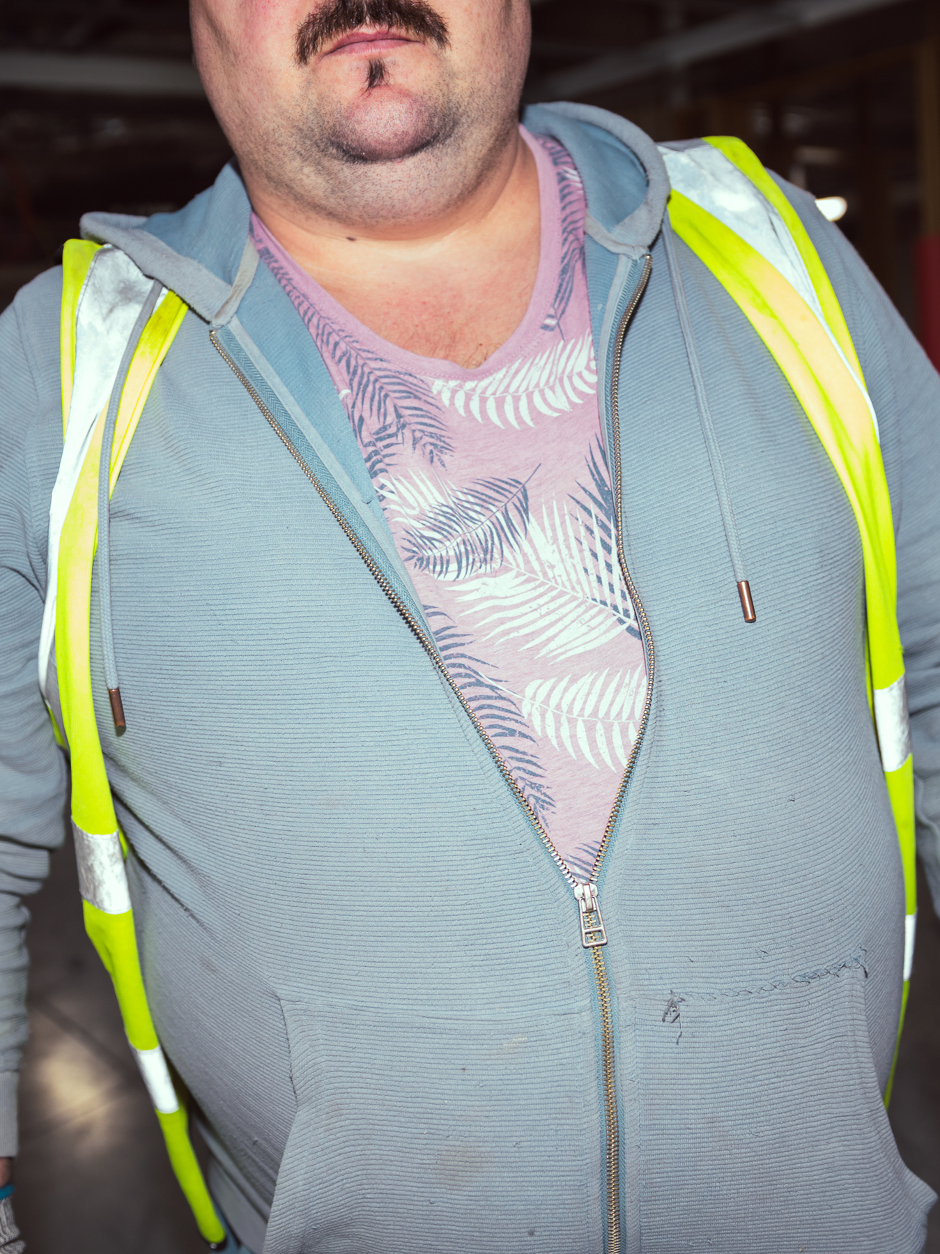 50 Years of Women at Jesus College by Philippa James