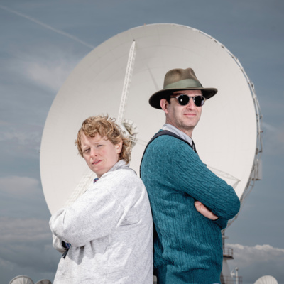 40384090-1706201241566-8266514032a38 50 Years of Women at Jesus College by photographer Philippa James