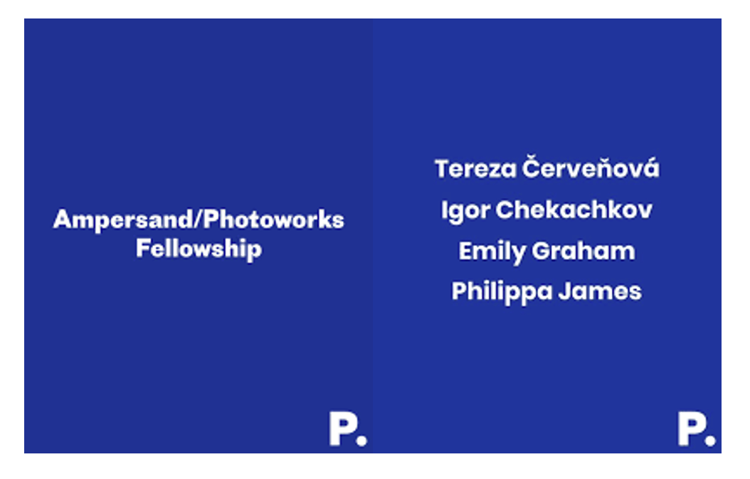 images 50 Years of Women at Jesus College by photographer Philippa James